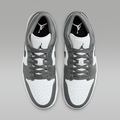 Air 1 Low Men's Shoes