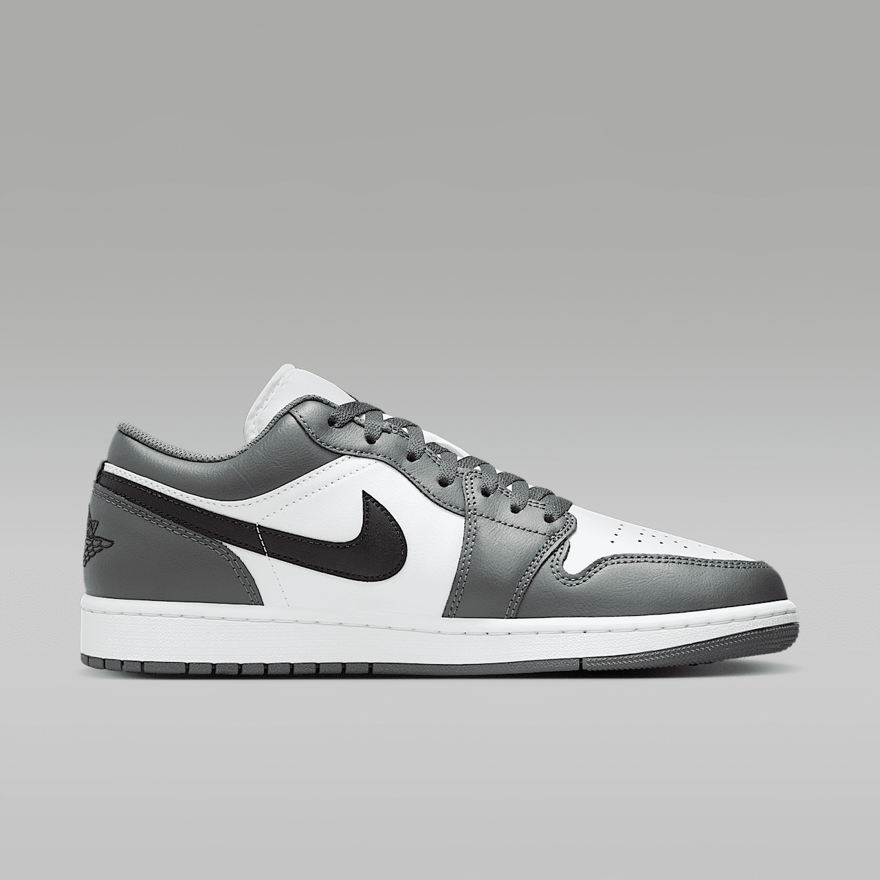 Air 1 Low Men's Shoes
