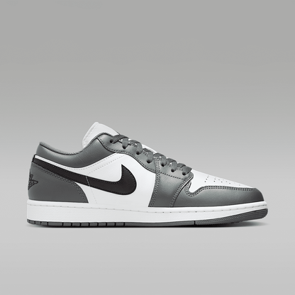 Air 1 Low Men's Shoes