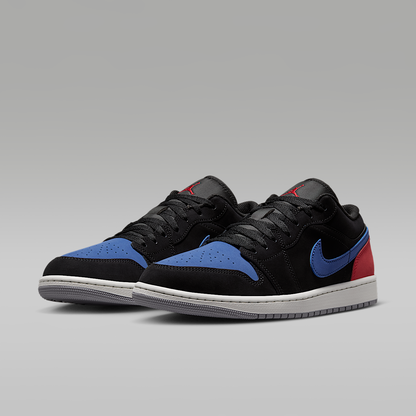 Air 1 Low Men's Shoes