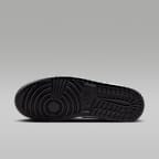 Air Jordan 1 Low Men's Shoes