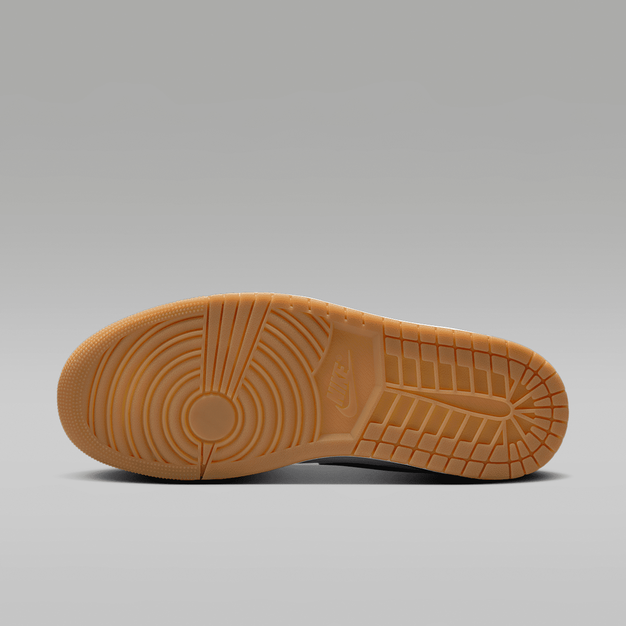 Air 1 Low Men's Shoes