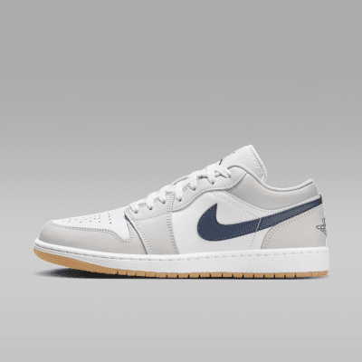 Air 1 Low Men's Shoes