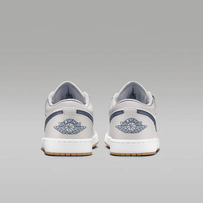 Air 1 Low Men's Shoes