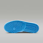 Air 1 Low Men's Shoes