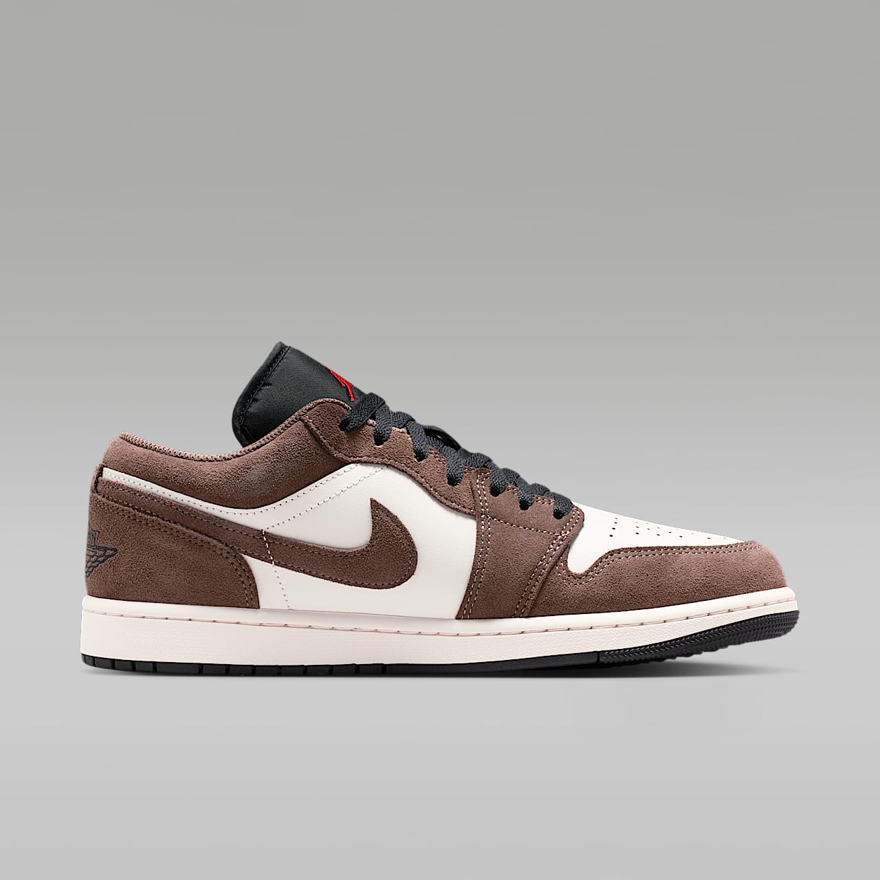 Air 1 Low