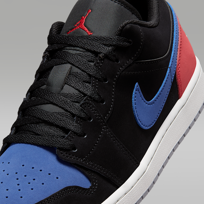 Air 1 Low Men's Shoes