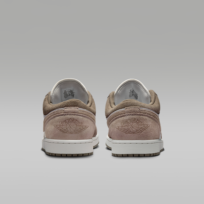 Air Jordan 1 Low Men's Shoes