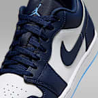 Air 1 Low Men's Shoes
