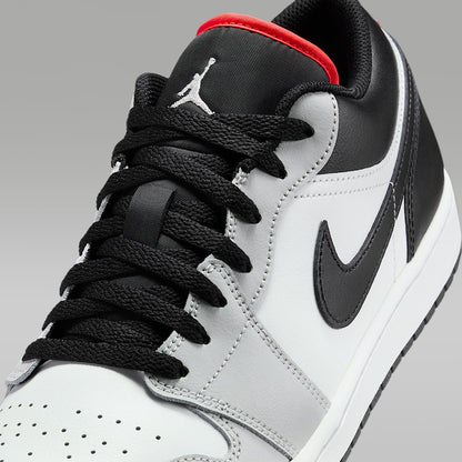 Air 1 Low