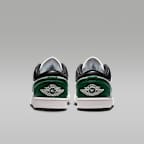 Air Jordan 1 Low Men's Shoes