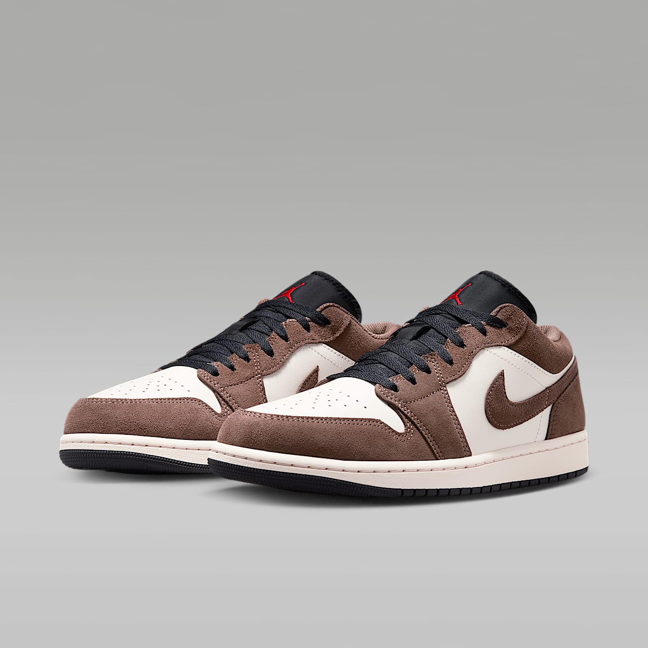 Air 1 Low