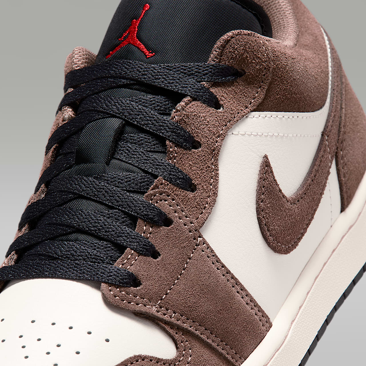 Air 1 Low