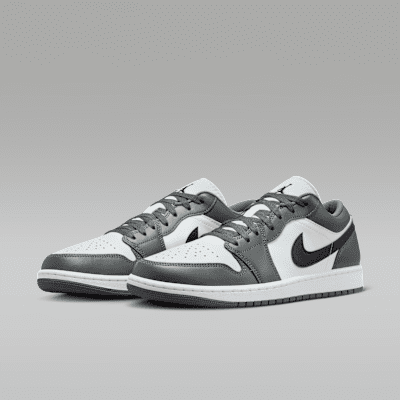 Air 1 Low Men's Shoes