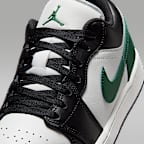 Air Jordan 1 Low Men's Shoes