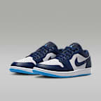 Air 1 Low Men's Shoes