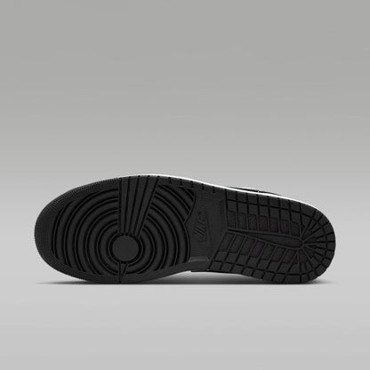 Air 1 Low