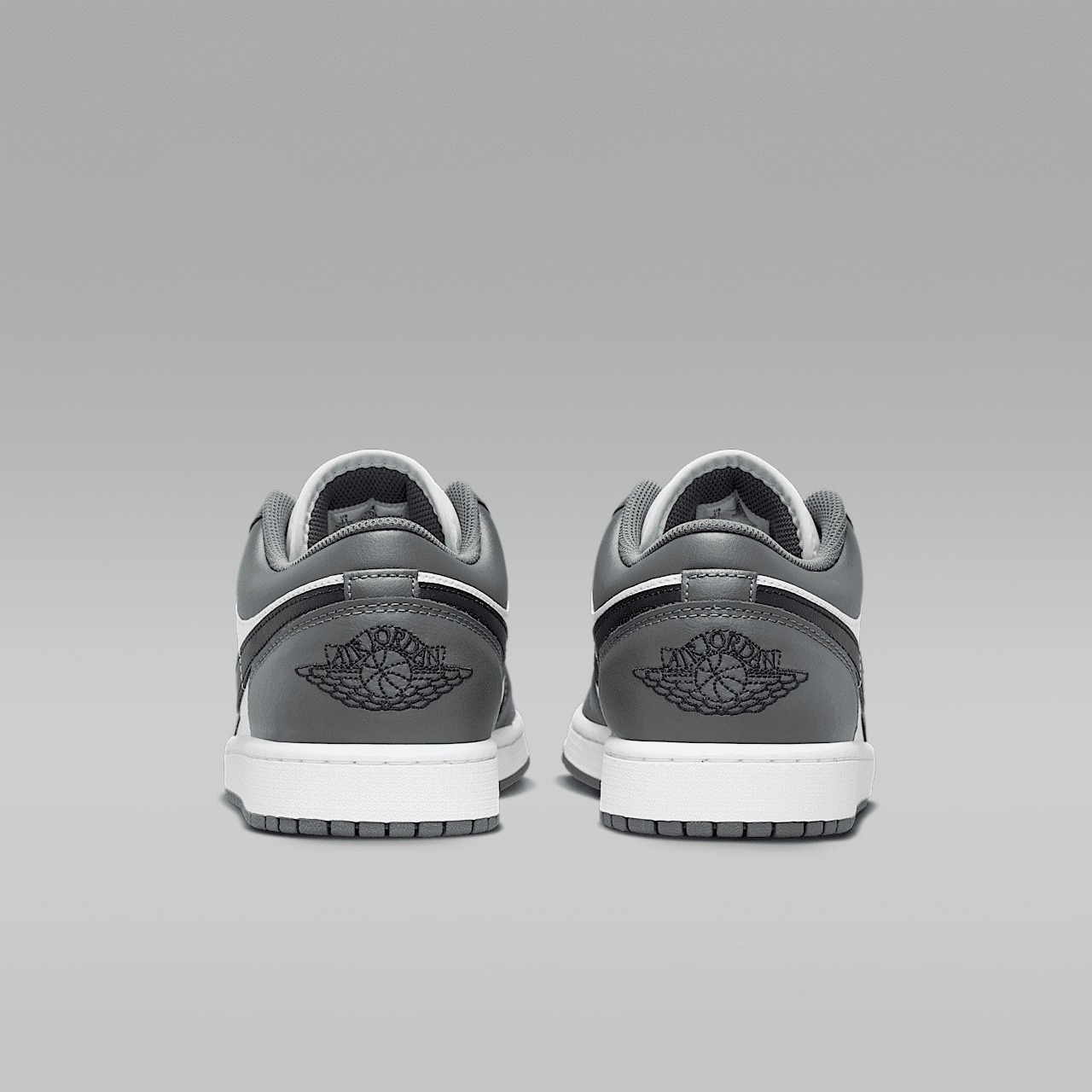 Air 1 Low Men's Shoes