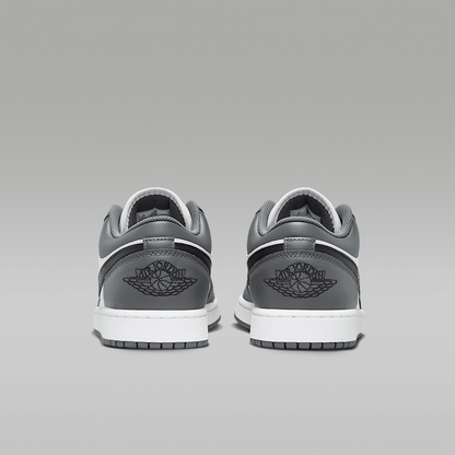 Air 1 Low Men's Shoes