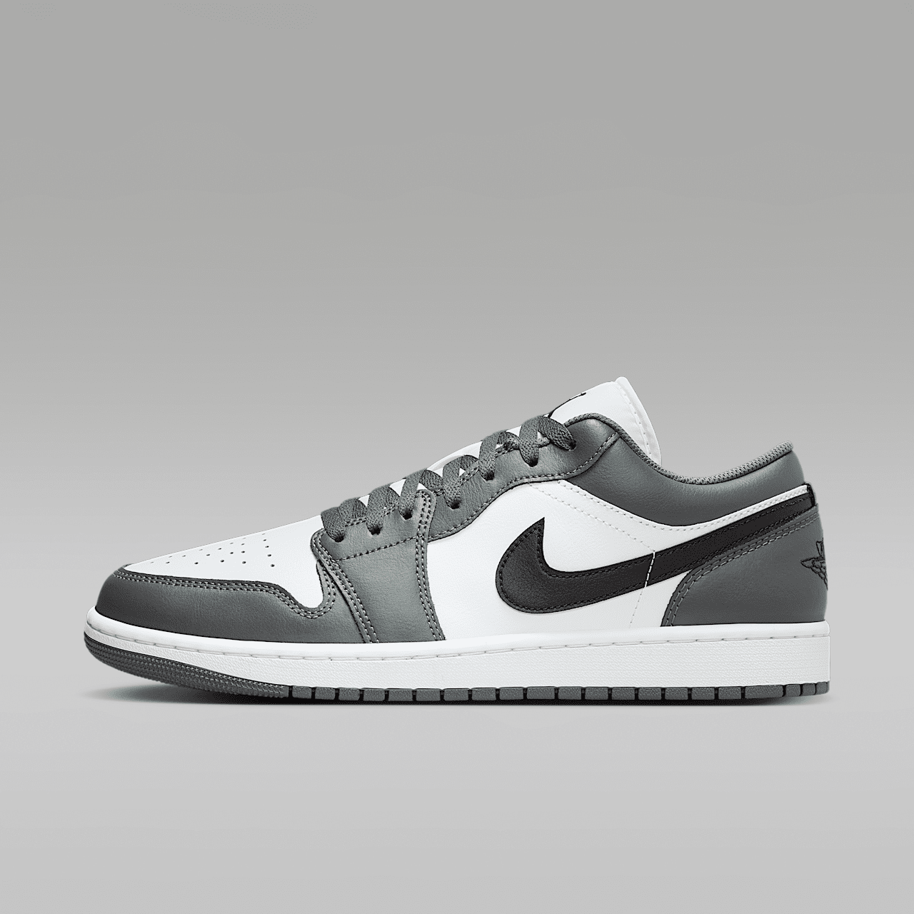Air 1 Low Men's Shoes