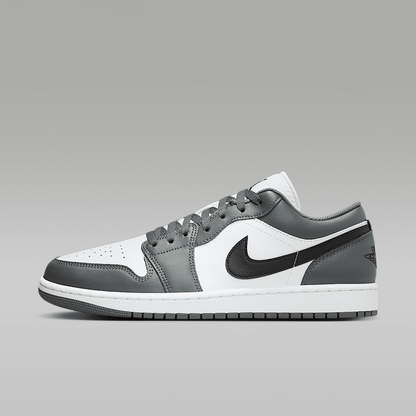 Air 1 Low Men's Shoes