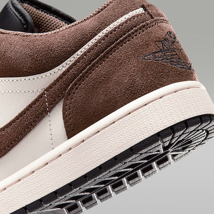 Air 1 Low