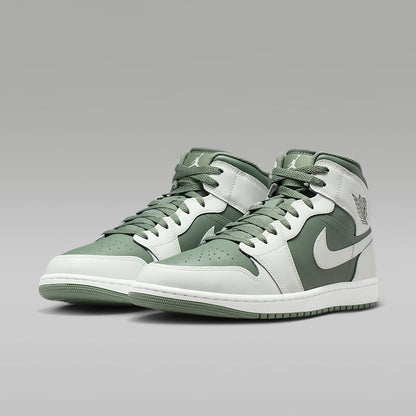 Air 1 Mid