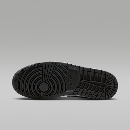 Air 1 Mid Men's Shoes