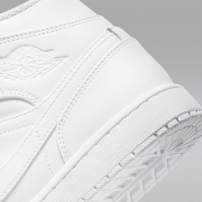 Air 1 Mid Shoes