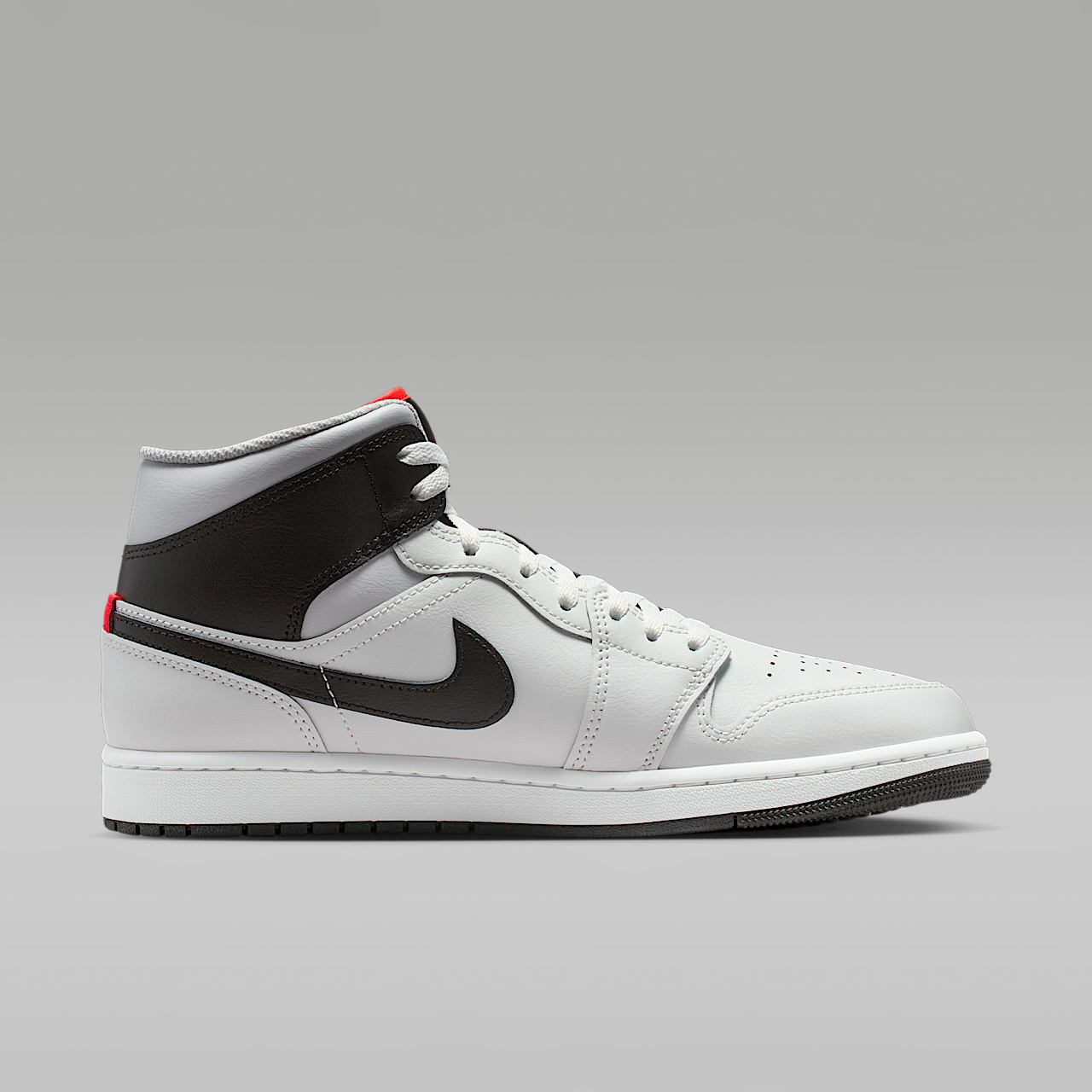 Air 1 Mid Men's Shoes
