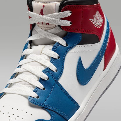Air 1 Mid Men's Shoes