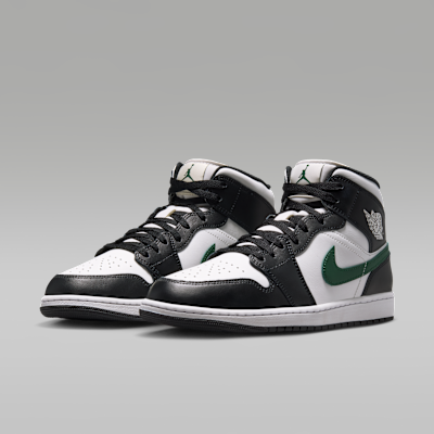Air 1 Mid Men's Shoes
