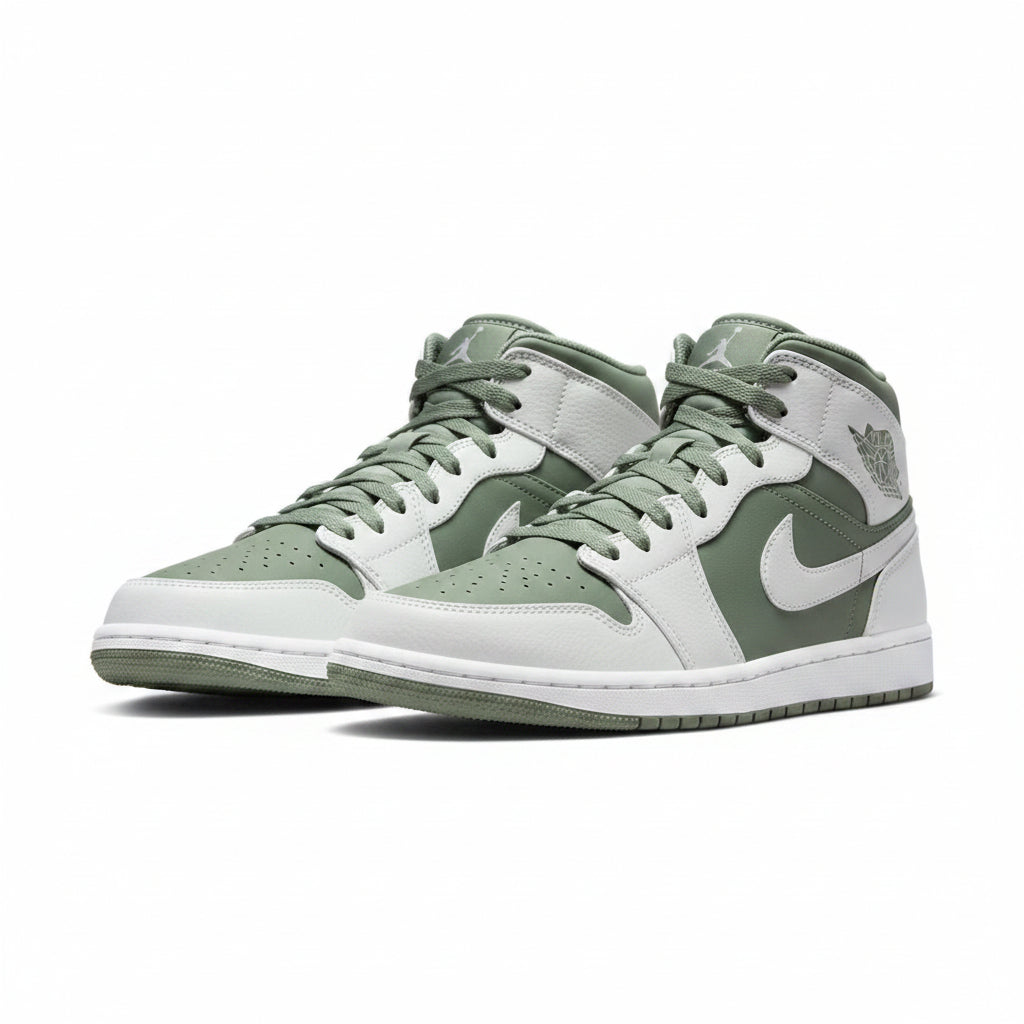 Air 1 Mid