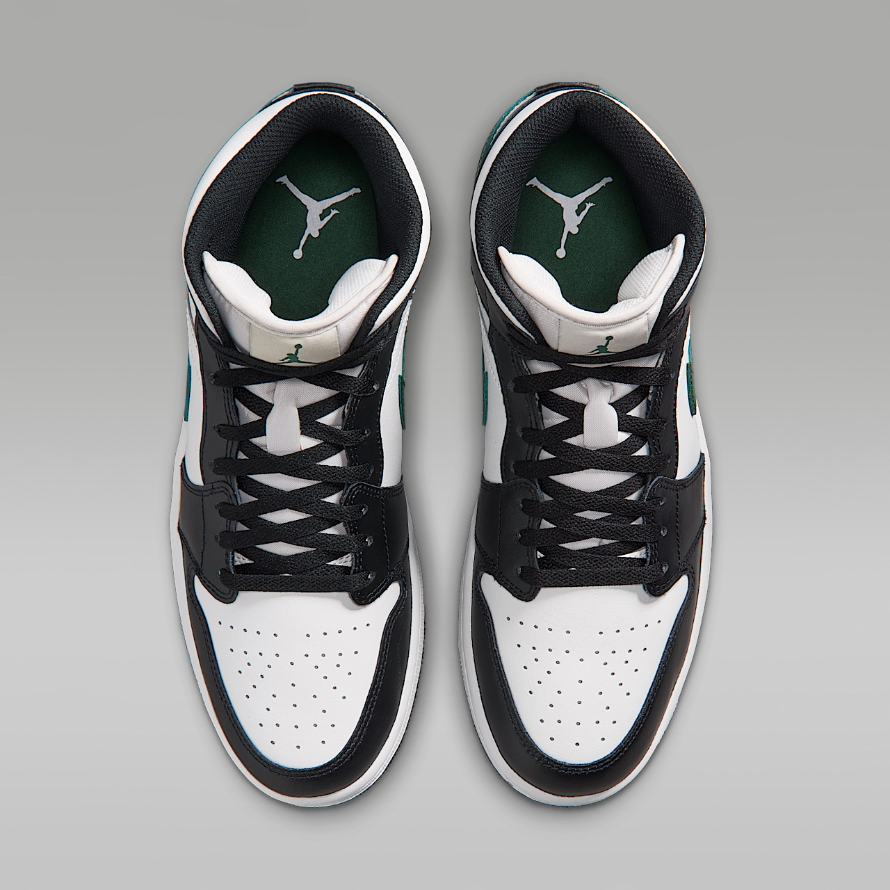 Air 1 Mid Men's Shoes