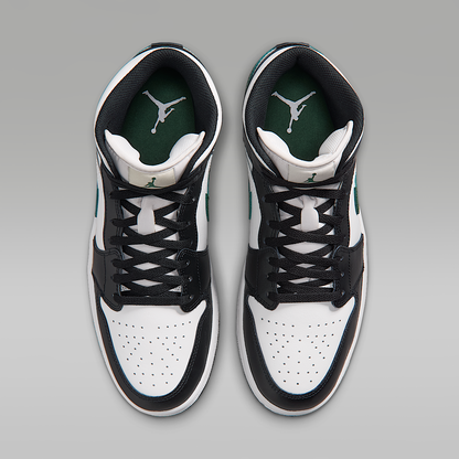 Air 1 Mid Men's Shoes
