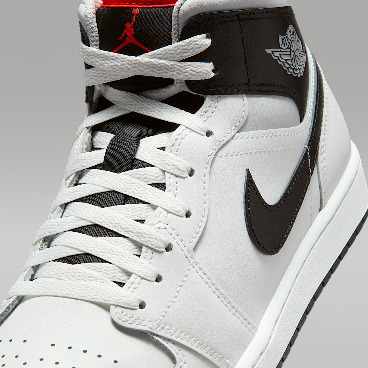 Air 1 Mid Men's Shoes