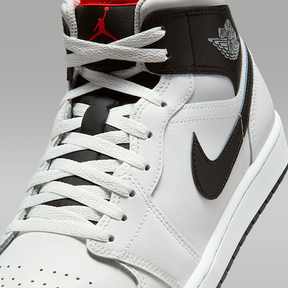 Air 1 Mid Men's Shoes