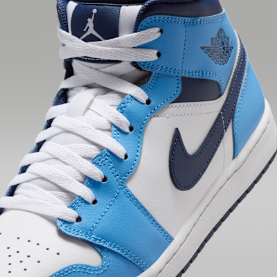 Air 1 Mid Men's Shoes