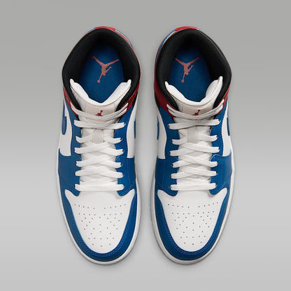 Air 1 Mid Men's Shoes