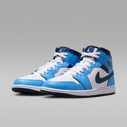 Air 1 Mid Men's Shoes
