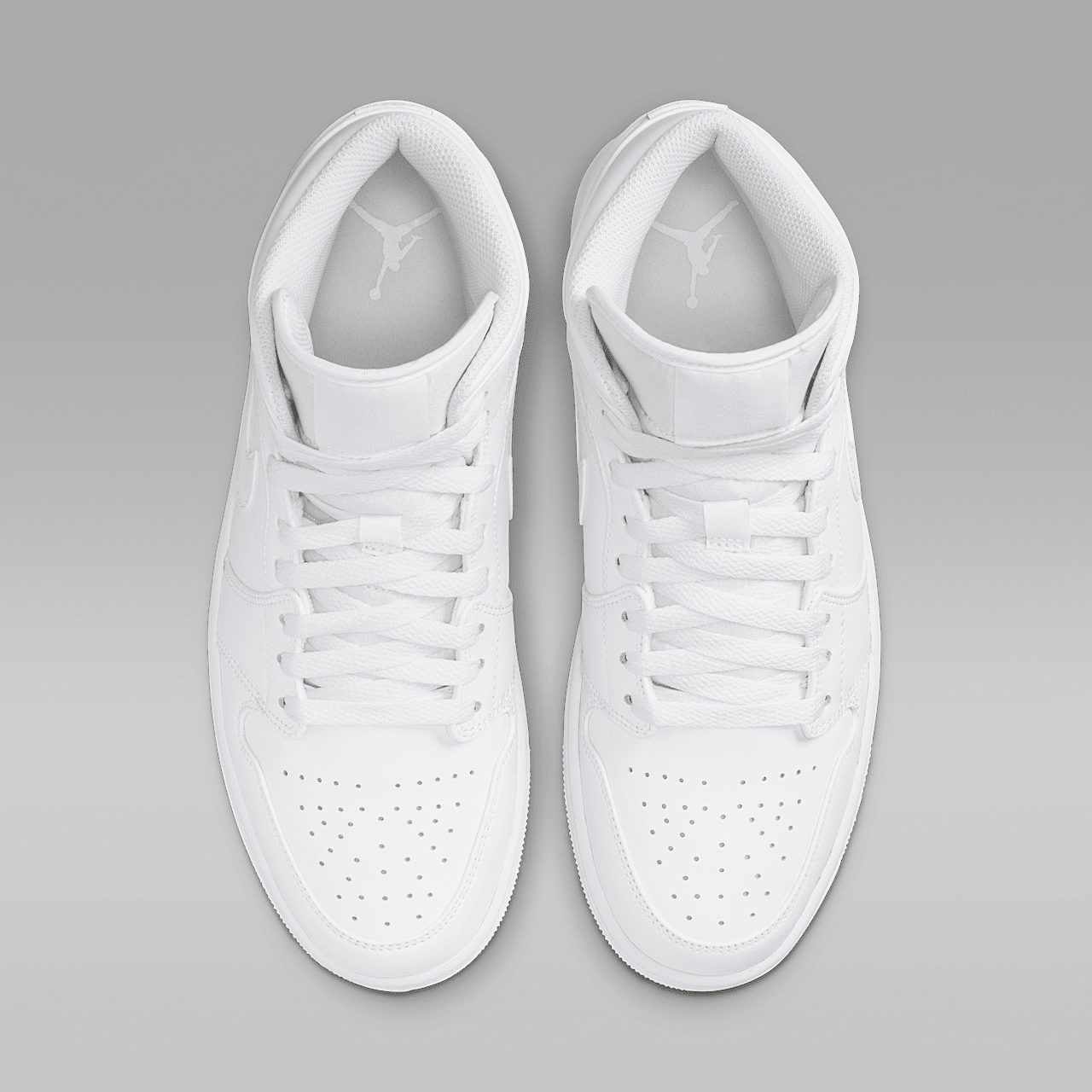Air 1 Mid Shoes