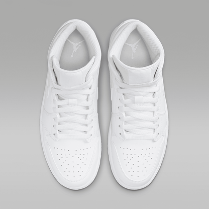Air 1 Mid Shoes