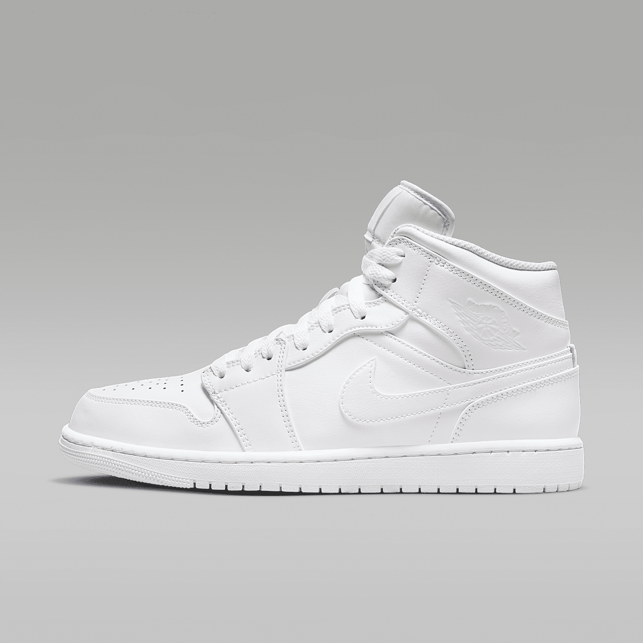 Air 1 Mid Shoes