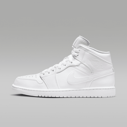 Air 1 Mid Shoes