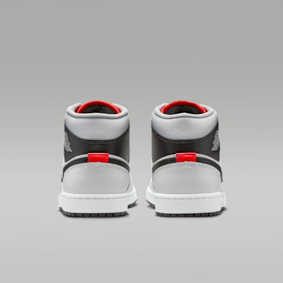 Air 1 Mid Men's Shoes