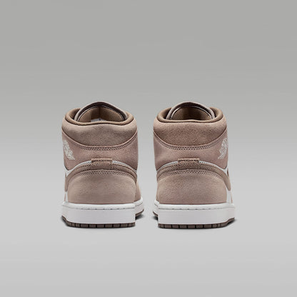 Air 1 Mid Men's Shoes