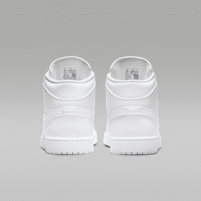 Air 1 Mid Shoes