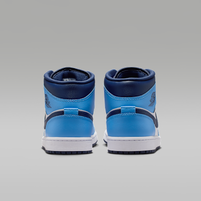 Air 1 Mid Men's Shoes