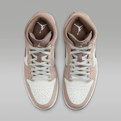 Air 1 Mid Men's Shoes