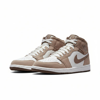 Air 1 Mid Men's Shoes